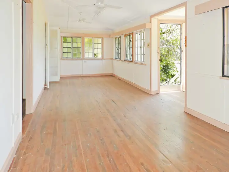 Third view of Homely house listing, 7 Murray Avenue, Bowen QLD 4805