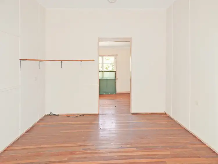 Sixth view of Homely house listing, 7 Murray Avenue, Bowen QLD 4805