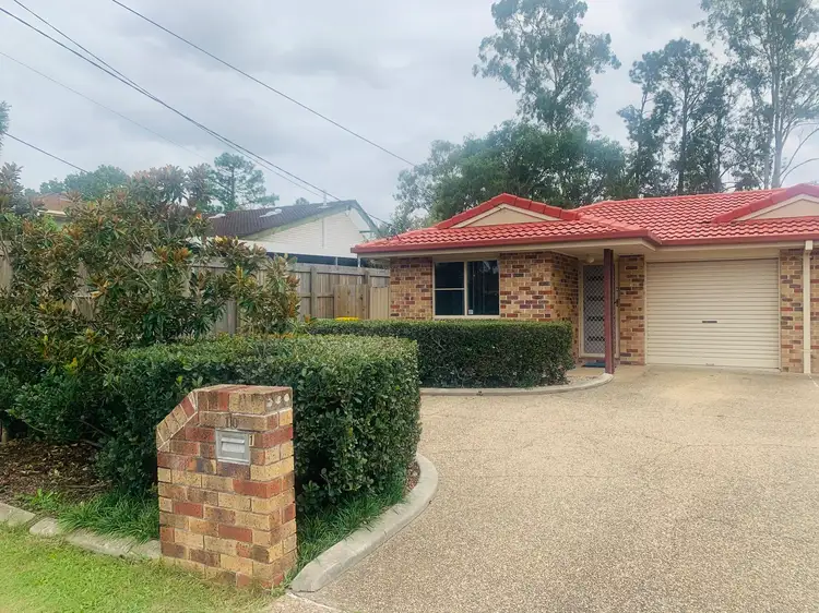 10 Janita Drive, Browns Plains QLD 4118