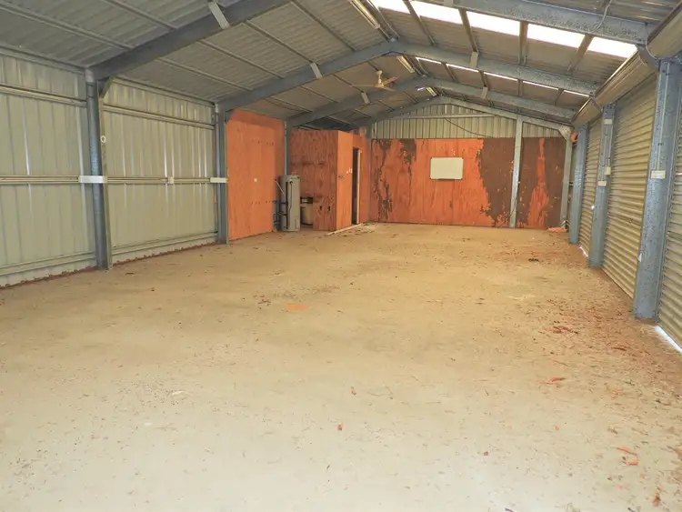 Fourth view of Homely land listing, 40-42 St Kilda Street, Bowen QLD 4805