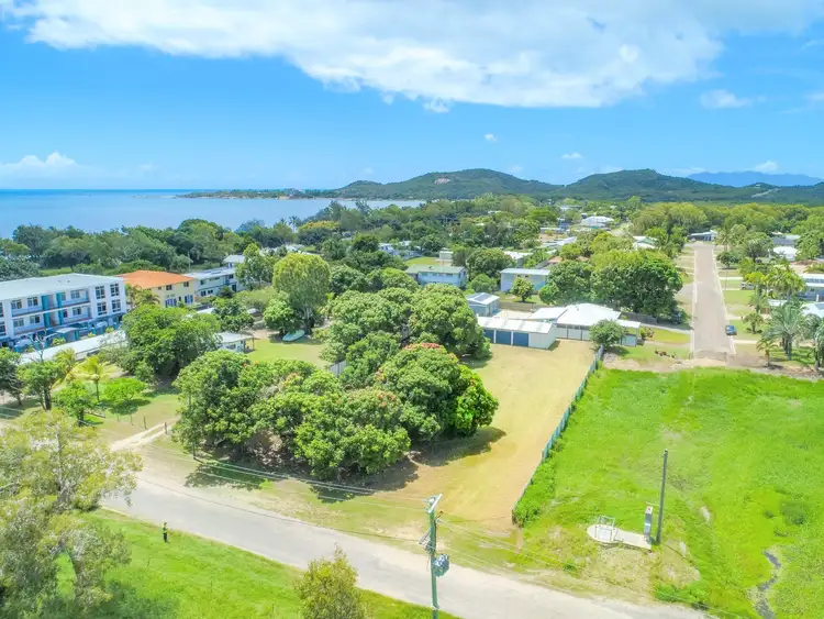 Seventh view of Homely land listing, 40-42 St Kilda Street, Bowen QLD 4805