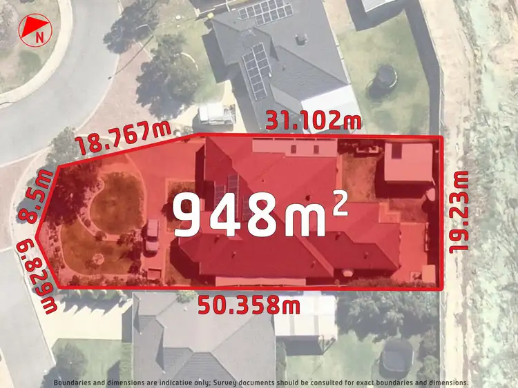 Second view of Homely house listing, 20 Buttercup Crescent, High Wycombe WA 6057