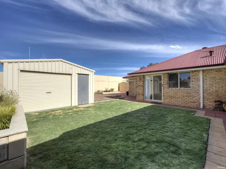 Third view of Homely house listing, 20 Buttercup Crescent, High Wycombe WA 6057