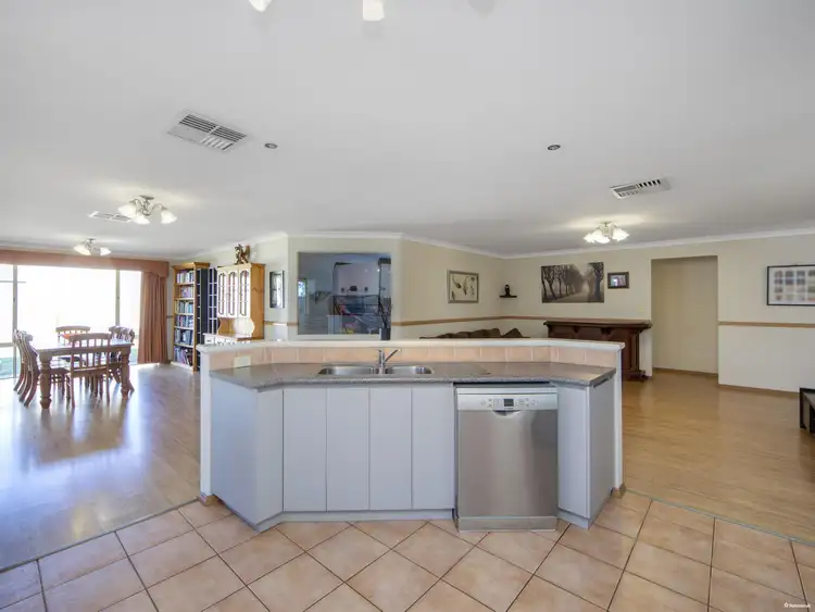 Seventh view of Homely house listing, 20 Buttercup Crescent, High Wycombe WA 6057