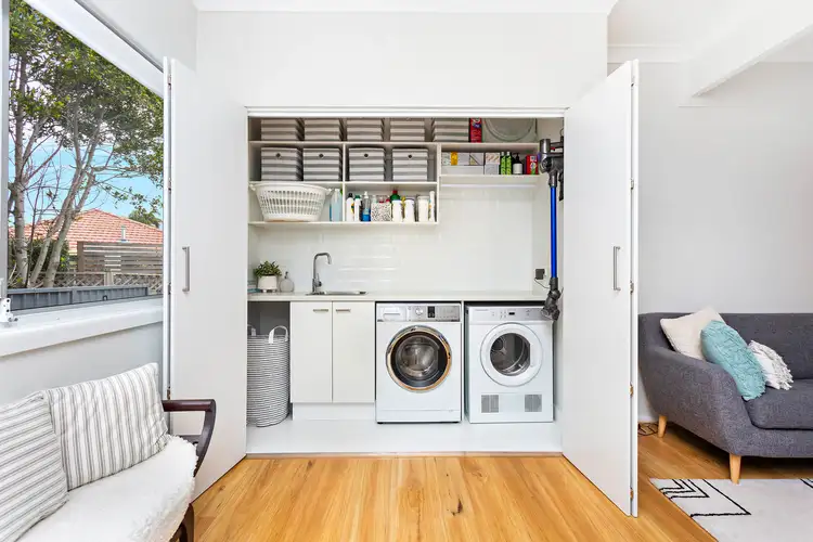 Sixth view of Homely house listing, 10 Denny Road, Picnic Point NSW 2213