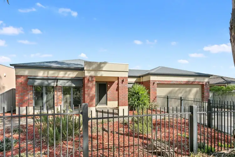 Main view of Homely house listing, 97 Goynes Road, Epsom VIC 3551