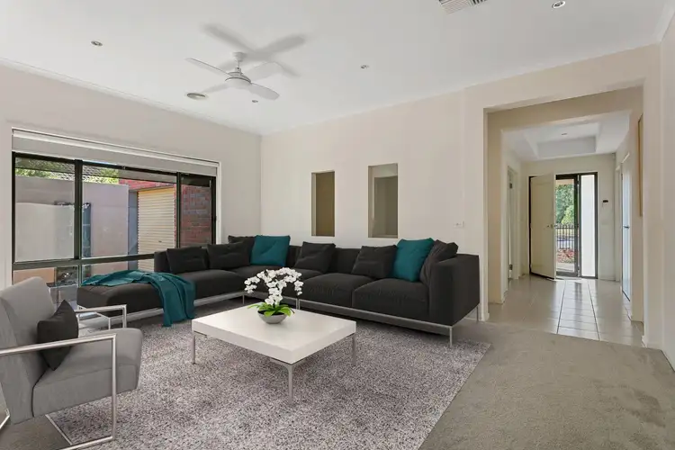 Second view of Homely house listing, 97 Goynes Road, Epsom VIC 3551