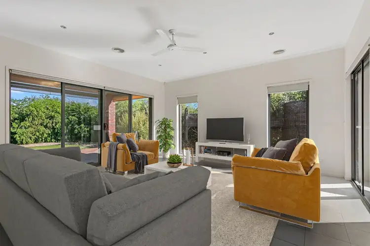 Third view of Homely house listing, 97 Goynes Road, Epsom VIC 3551