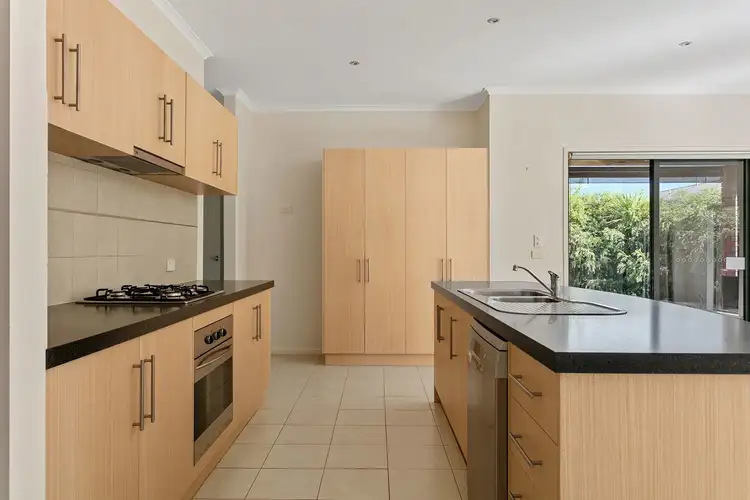 Fourth view of Homely house listing, 97 Goynes Road, Epsom VIC 3551