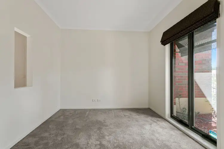 Sixth view of Homely house listing, 97 Goynes Road, Epsom VIC 3551