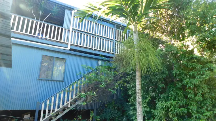 Main view of Homely house listing, Lot 37/7 Sentosa Terrace, Macleay Island QLD 4184