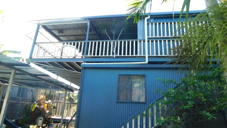 Second view of Homely house listing, Lot 37/7 Sentosa Terrace, Macleay Island QLD 4184
