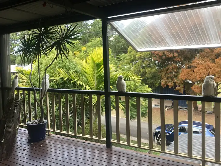 Third view of Homely house listing, Lot 37/7 Sentosa Terrace, Macleay Island QLD 4184