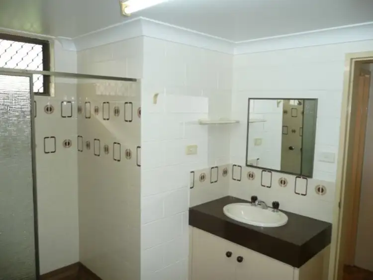 Fifth view of Homely block of units listing, 59-61 Woodward Street, Edge Hill QLD 4870