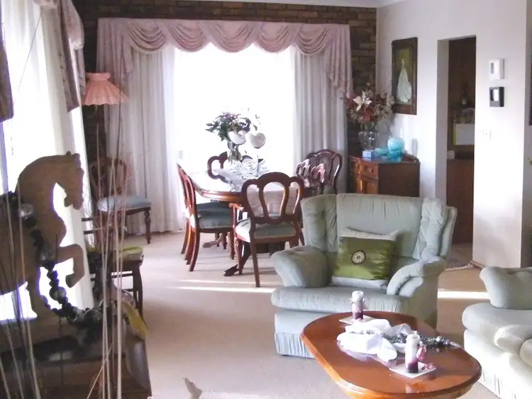 Fourth view of Homely house listing, 44 Divide Street, Forster NSW 2428