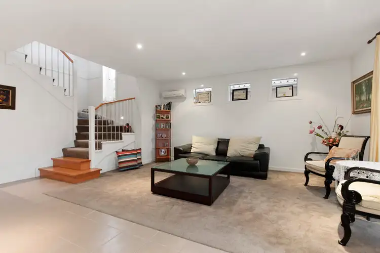 Fifth view of Homely house listing, 4 Scotch Avenue, Keysborough VIC 3173