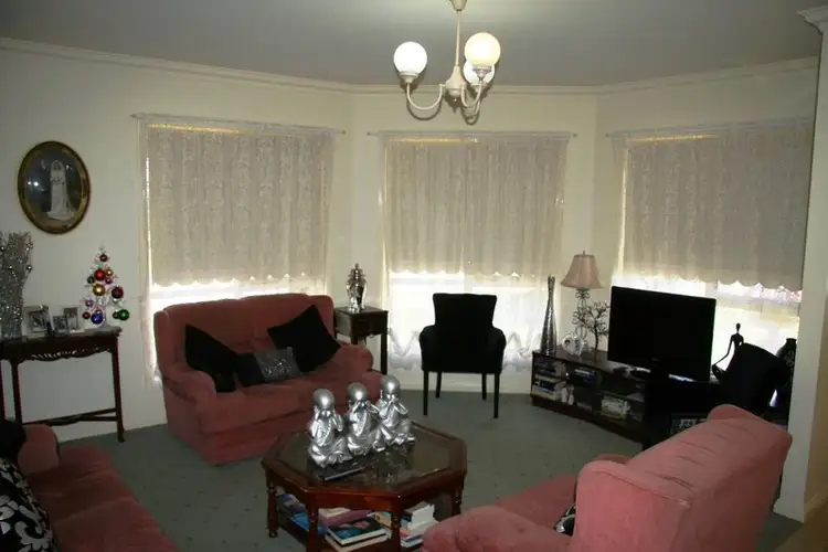Sixth view of Homely house listing, 37 Belleview Drive, Irymple VIC 3498