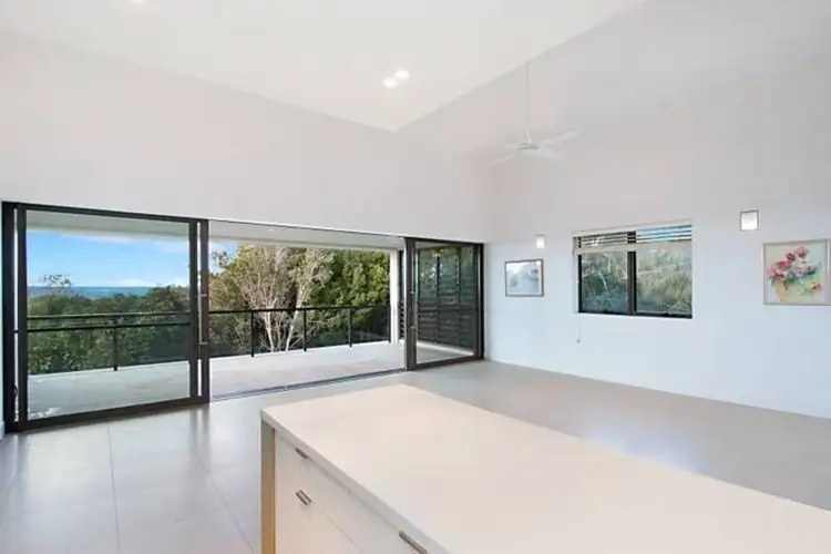 Fifth view of Homely unit listing, 6/1 Murphys Road, Kingscliff NSW 2487