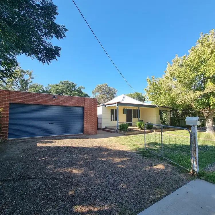 18 Park Street, Mooroopna VIC 3629
