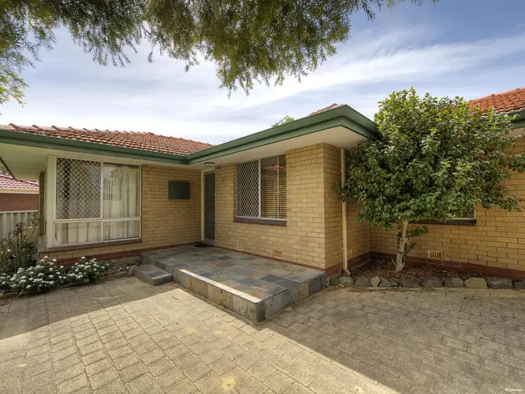 Fourth view of Homely house listing, 49 Netherwood Road, High Wycombe WA 6057