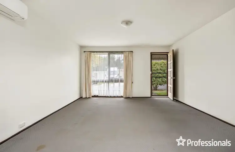 Third view of Homely house listing, 13/77-79 Bayswater Road, Croydon VIC 3136