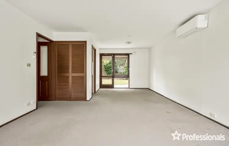 Fourth view of Homely house listing, 13/77-79 Bayswater Road, Croydon VIC 3136