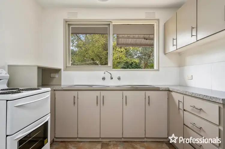 Fifth view of Homely house listing, 13/77-79 Bayswater Road, Croydon VIC 3136