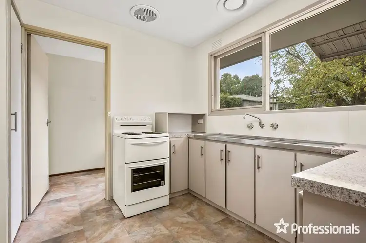 Sixth view of Homely house listing, 13/77-79 Bayswater Road, Croydon VIC 3136