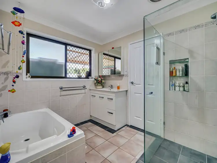 Seventh view of Homely house listing, 10 Seaton Street, Hillcrest QLD 4118