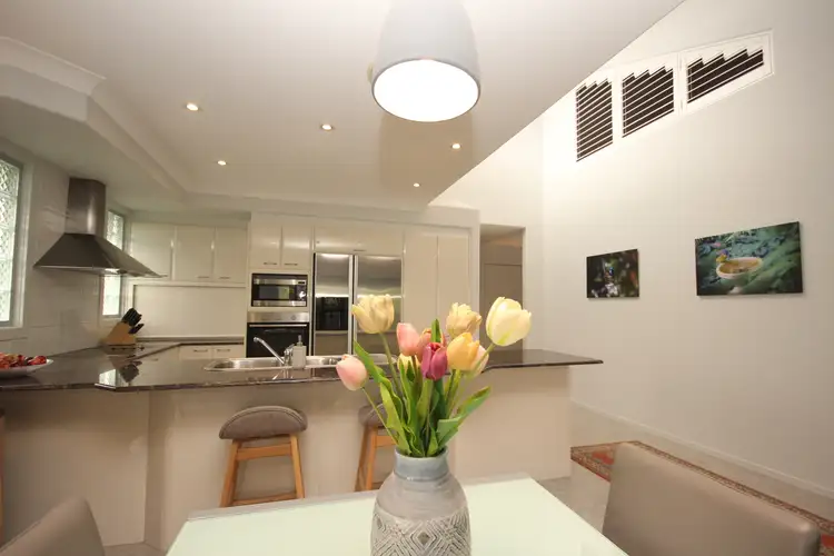 Third view of Homely house listing, 5 The Boulevard, Tallwoods Village NSW 2430