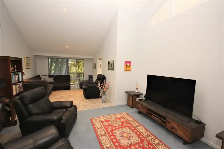 Sixth view of Homely house listing, 5 The Boulevard, Tallwoods Village NSW 2430