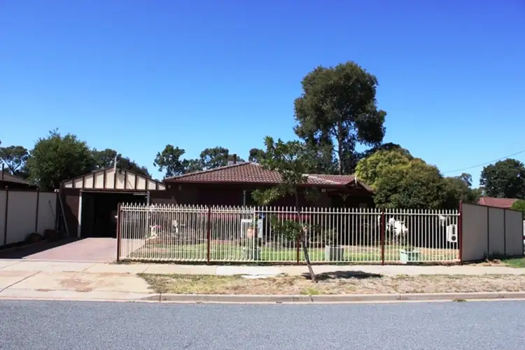 23 Norton Drive, Mooroopna VIC 3629