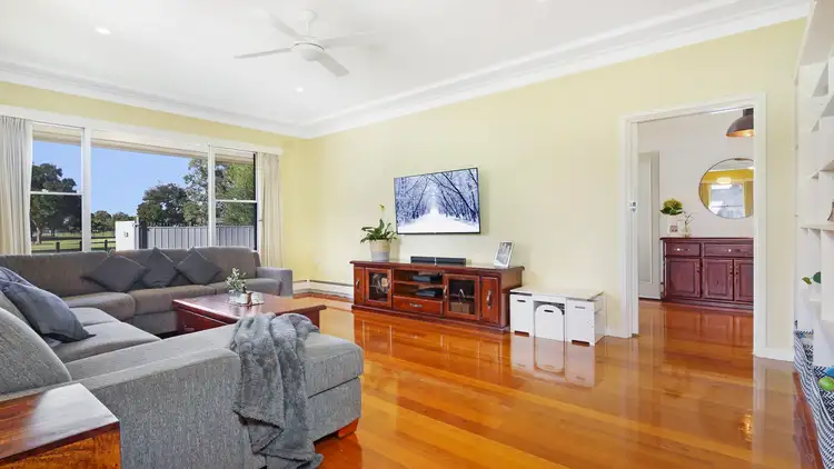 Sixth view of Homely house listing, 34 Winston Street, Shepparton VIC 3630