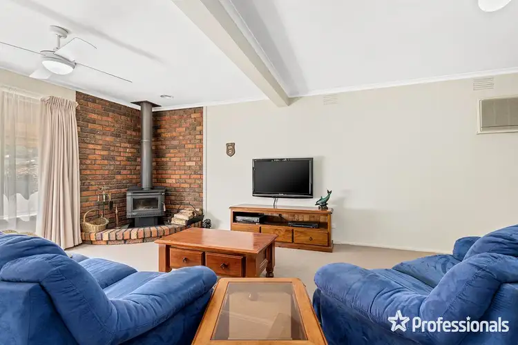 Second view of Homely house listing, 20 Bradman Avenue, Mount Evelyn VIC 3796