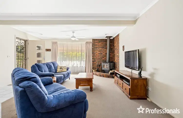 Third view of Homely house listing, 20 Bradman Avenue, Mount Evelyn VIC 3796