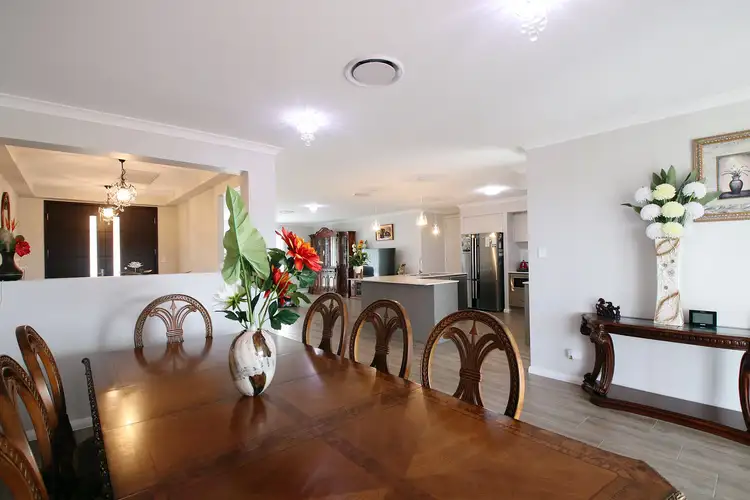 Fourth view of Homely rural property listing, 52 Boambee Street, Harrington NSW 2427