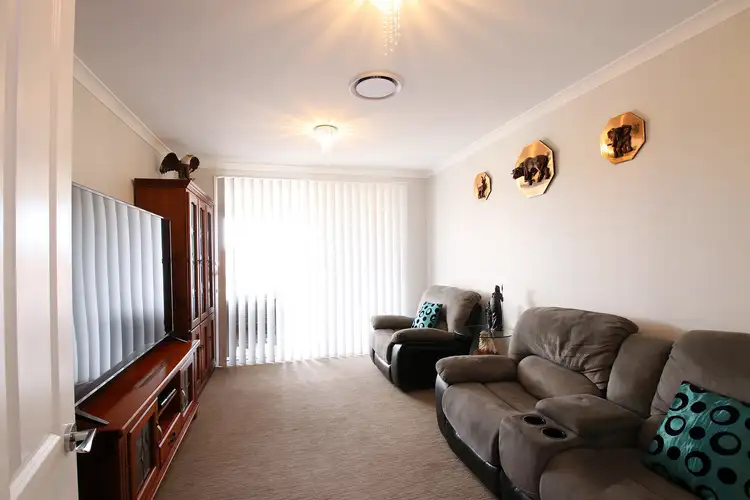 Fifth view of Homely rural property listing, 52 Boambee Street, Harrington NSW 2427
