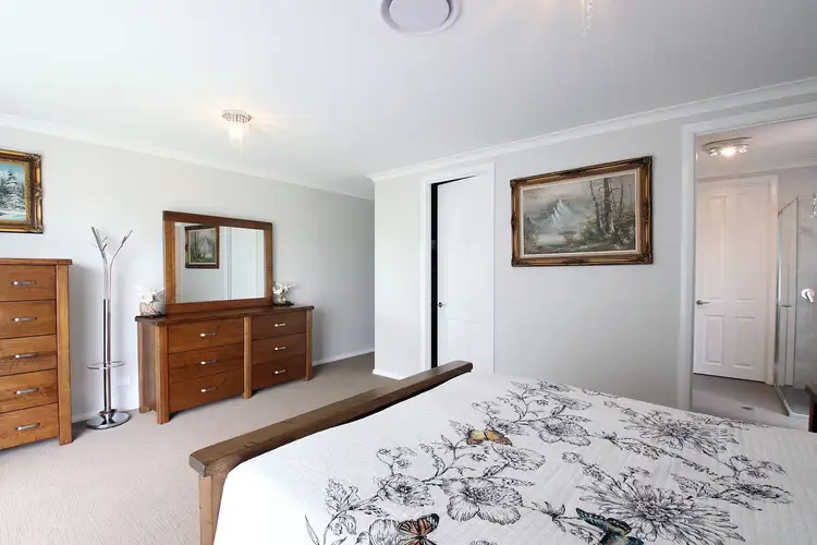 Sixth view of Homely rural property listing, 52 Boambee Street, Harrington NSW 2427