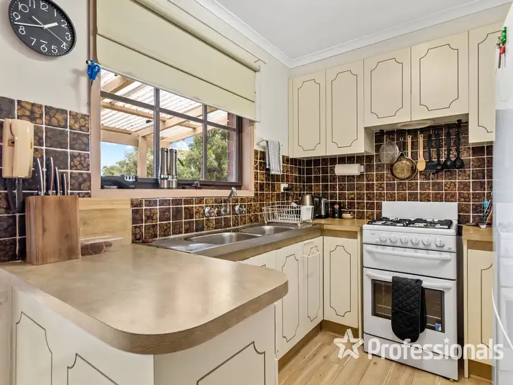 Fifth view of Homely unit listing, 1/75 Eastfield Road, Croydon VIC 3136