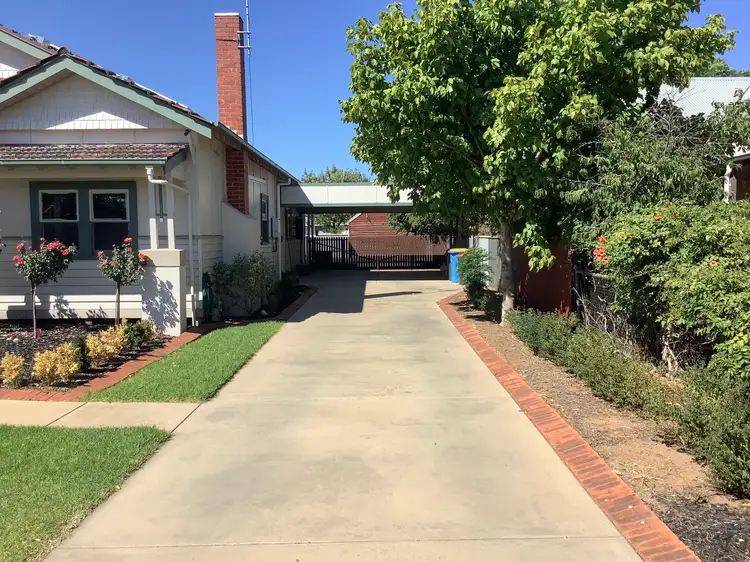 Fourth view of Homely house listing, 89 Saxton Street, Numurkah VIC 3636