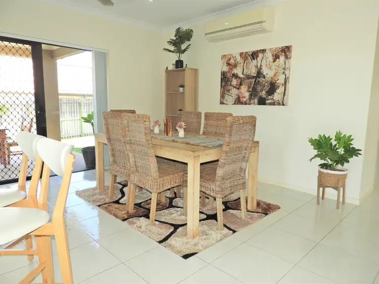 Fifth view of Homely house listing, 9 Harrison Court, Bowen QLD 4805