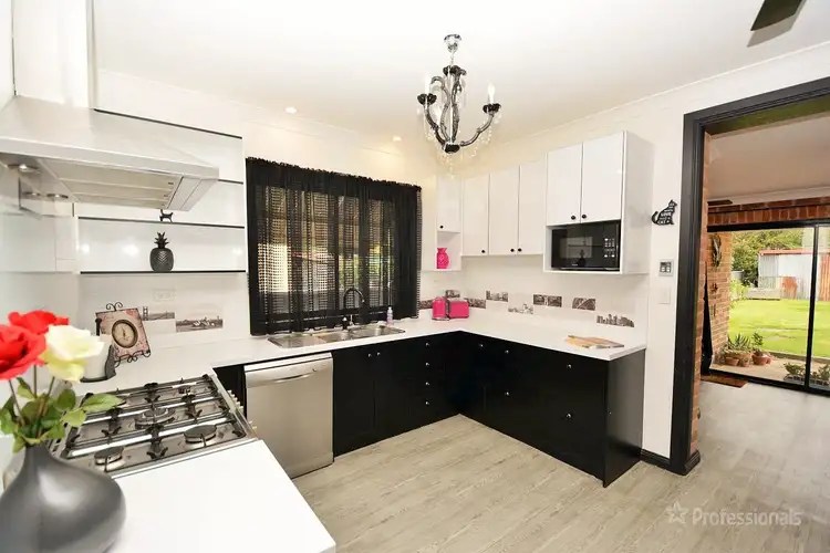 Second view of Homely house listing, 10 Laidley Street, Lithgow NSW 2790