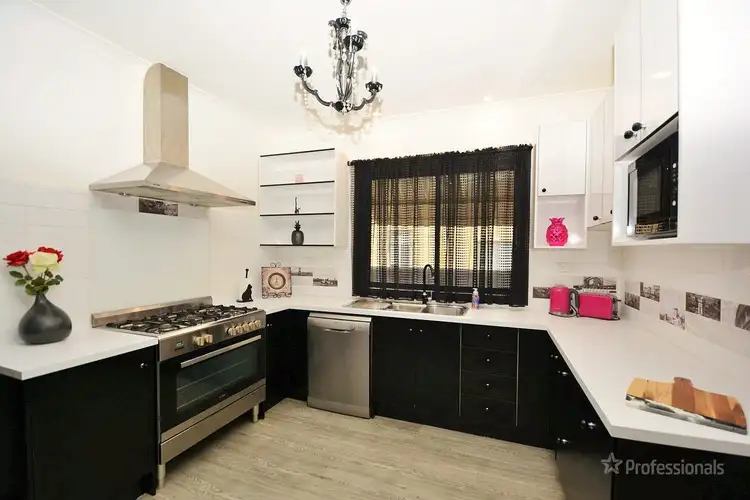 Third view of Homely house listing, 10 Laidley Street, Lithgow NSW 2790