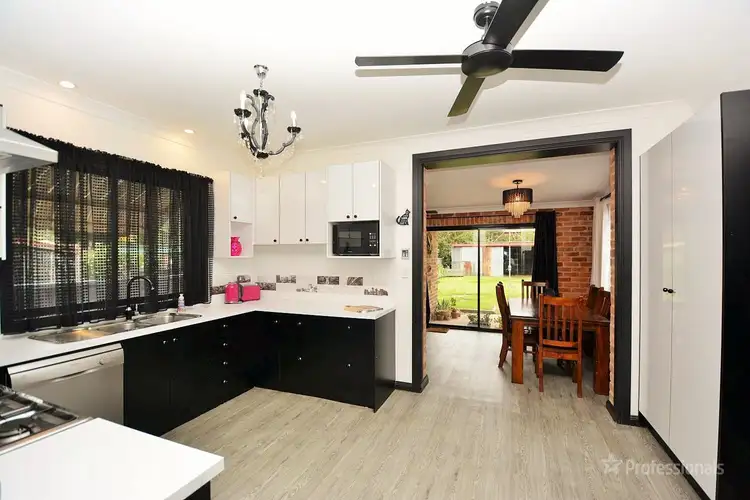 Fourth view of Homely house listing, 10 Laidley Street, Lithgow NSW 2790