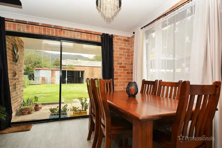 Fifth view of Homely house listing, 10 Laidley Street, Lithgow NSW 2790