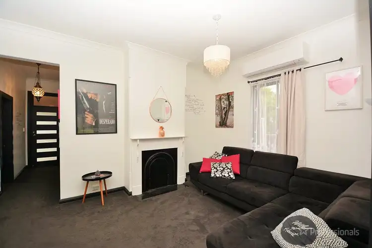 Sixth view of Homely house listing, 10 Laidley Street, Lithgow NSW 2790