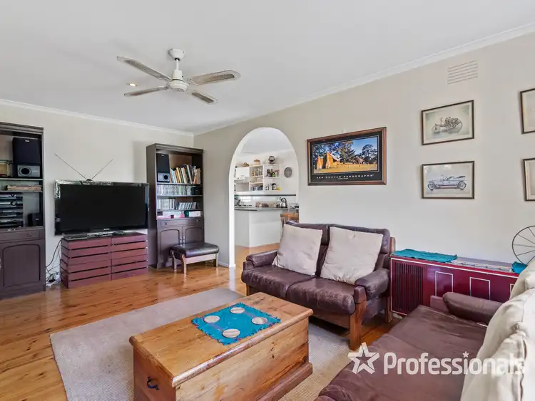 Third view of Homely house listing, 12 Belinda Close, Kilsyth VIC 3137