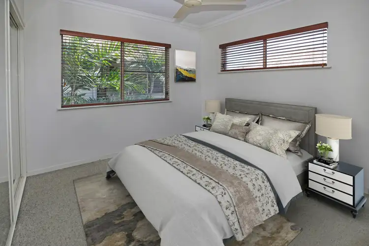 Third view of Homely unit listing, 1110/44-62 Clifton Beach Road, Clifton Beach QLD 4879