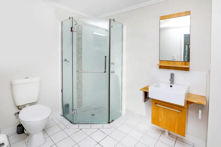 Fourth view of Homely unit listing, 1110/44-62 Clifton Beach Road, Clifton Beach QLD 4879