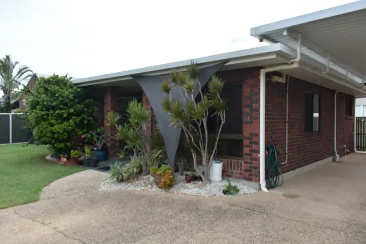 Third view of Homely house listing, 63 Amhurst Street, Slade Point QLD 4740